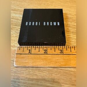 Bobbi Brown Highlighting Powder - Pink Glow Never Used